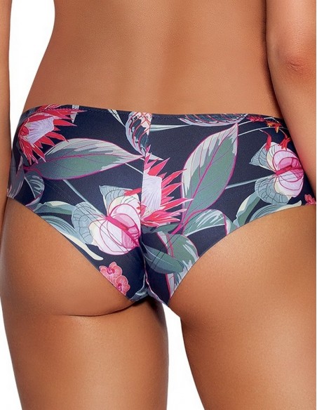 Panties swim brazilians Ava sf167_5