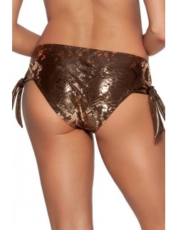 Panties swim Ava sf166_10 2