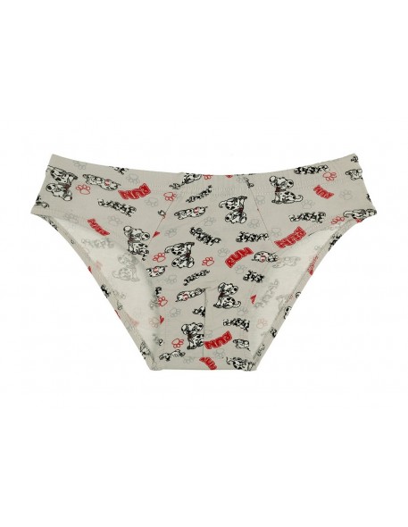 Panties for boys Donella 76711017DC