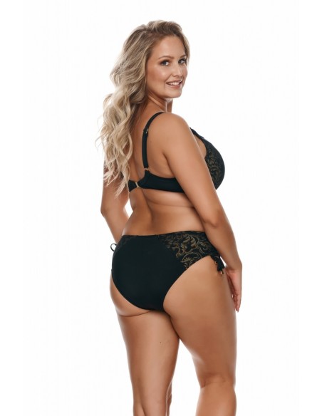 Panties swim with wysokim stanem Lupoline Madagaskar