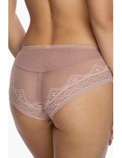 Majtki figi Gaia Nancy 059P 