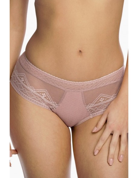Panties briefs Gaia Nancy 059P