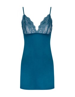 T-shirt Anamell, Livia Corsetti