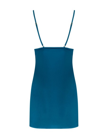 T-shirt Anamell, Livia Corsetti