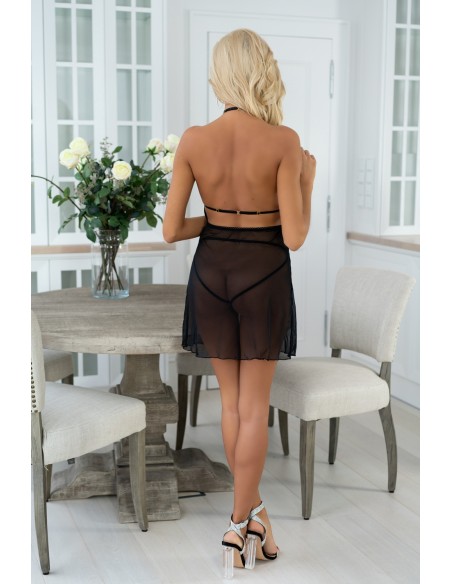 T-shirt Malviami, Livia Corsetti