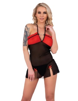 Koszulka Narion, Livia Corsetti 2