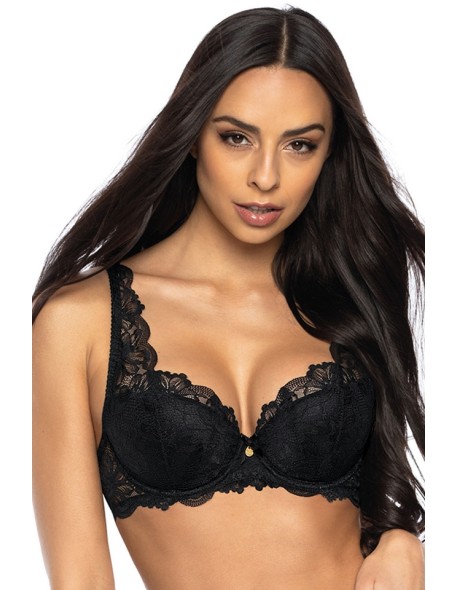 Bra padded Mat Nell 0196/22