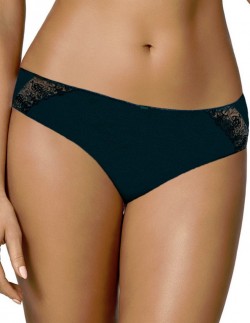 Briefs women's Ava 2003