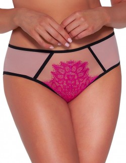 Briefs women's Ava 2031 2