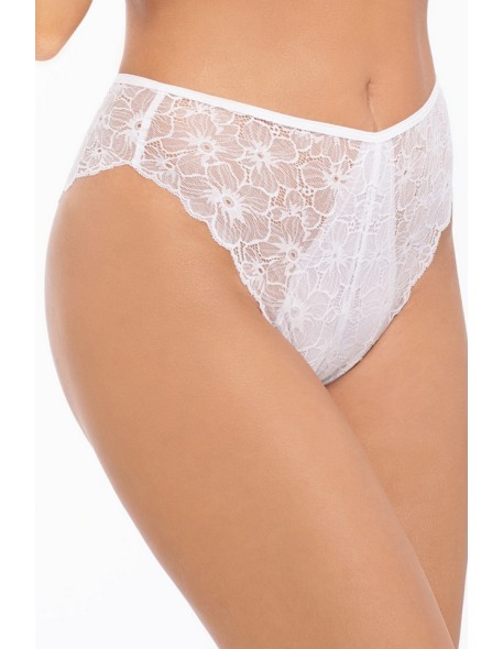 Briefs women's lace Babell BBL 172