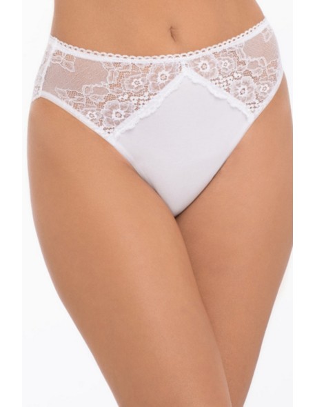 Panties women's Babell BBL 173