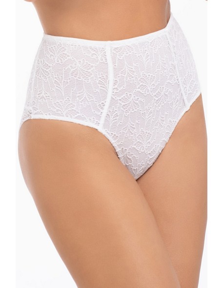 Panties women's with wysokim stanem Babell BBL 2008