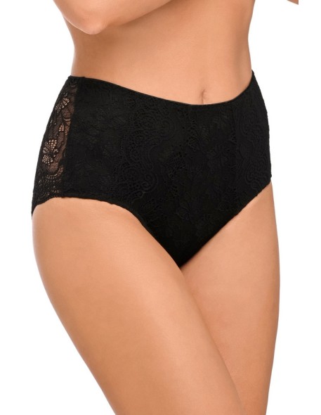 Briefs women's with wysokim stanem Babell BBL 2009