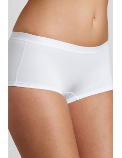 SENSUAL FRESH hipster, Sloggi 2