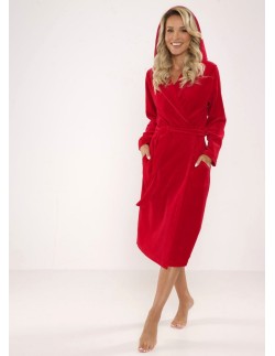 Szlafrok 664 LYDIE, De Lafense