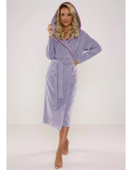 Szlafrok 664 LYDIE, De Lafense