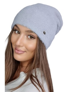 CAP women's IRYDA, Kamea 2