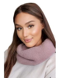 KOMIN ladies' 05, Kamea 2