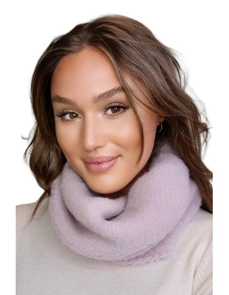 KOMIN ladies' 05, Kamea