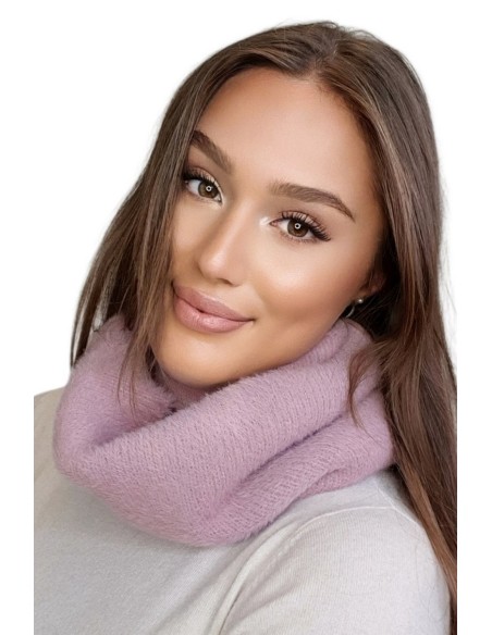 KOMIN ladies' 05, Kamea