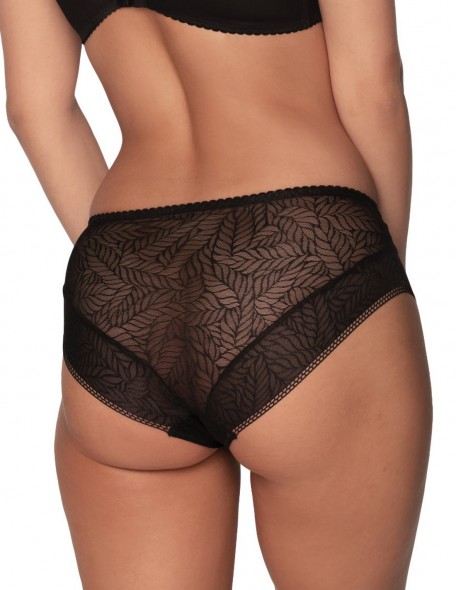 Panties briefs Gaia Sandy 2 594P