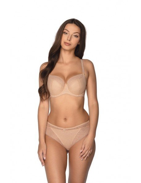 Panties briefs Gaia Sandy 2 594P