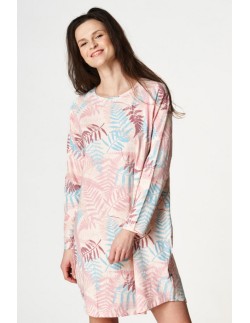 Shirt women's Key LND 975 B22