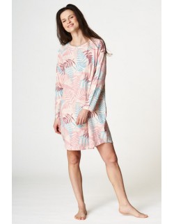 Shirt women's Key LND 975 B22 2