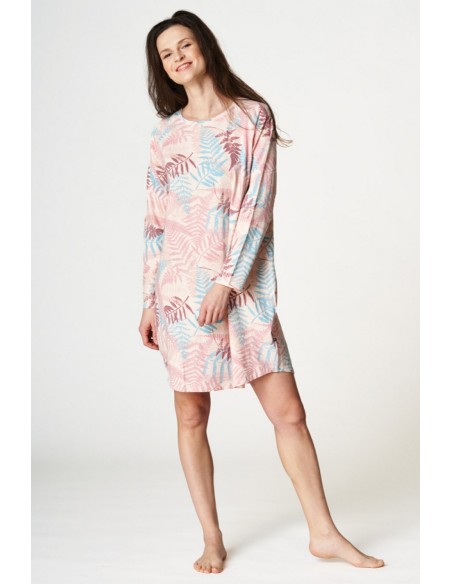 Shirt women's Key LND 975 B22