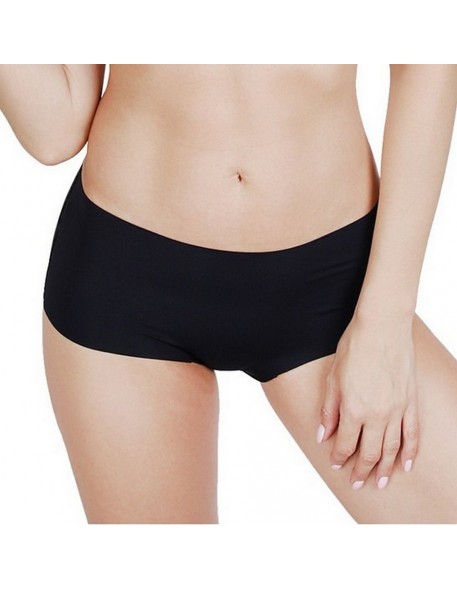 Panties seamless women's Hanna Hanna Style 03-81