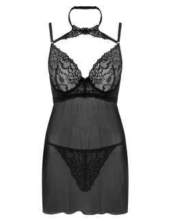 T-shirt binella for the senses collection, Livia Corsetti