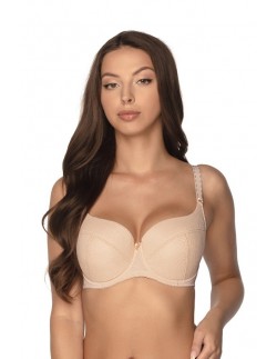Bra padded Gaia Micaela 2 758 2