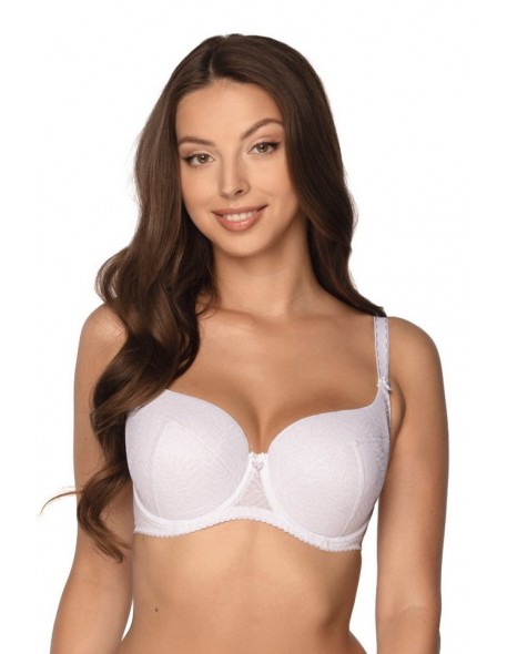 Bra padded Gaia Micaela 2 758