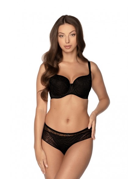 Bra padded Gaia Micaela 2 758