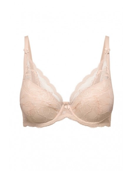 Bra push-up Gaia Vika 1200