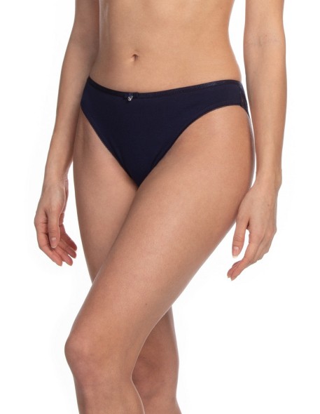Briefs women's bikinis l-1454bi, Lama