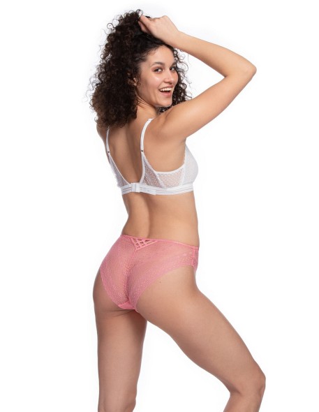 Briefs women's bikinis l-1493bi, Lama