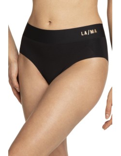 Briefs women's bikinis l-pol5009bi-02 2xl, Lama