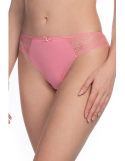 Briefs women's mini bikinis l-1502mb, Lama