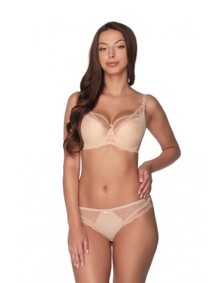 Panties briefs Gaia Veronika 2 931P