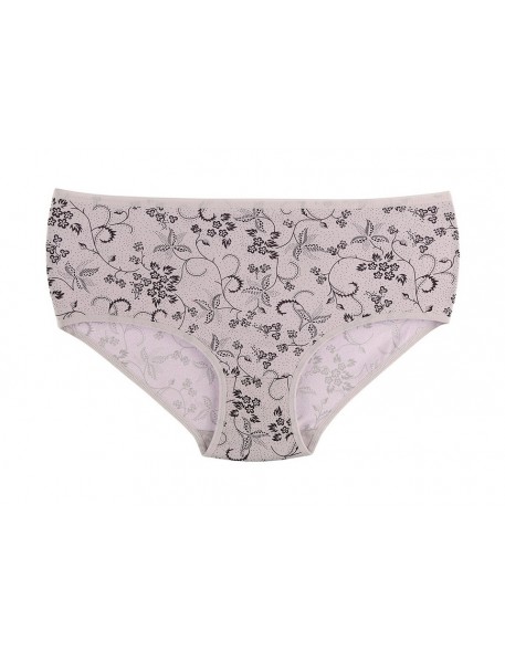 Panties women's Donella 251250