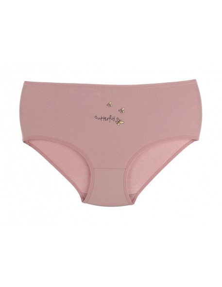 Panties women's Donella 25711175b