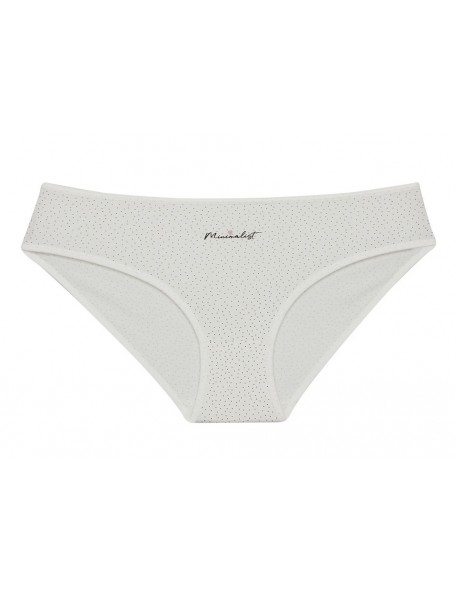 Panties women's Donella 311329b