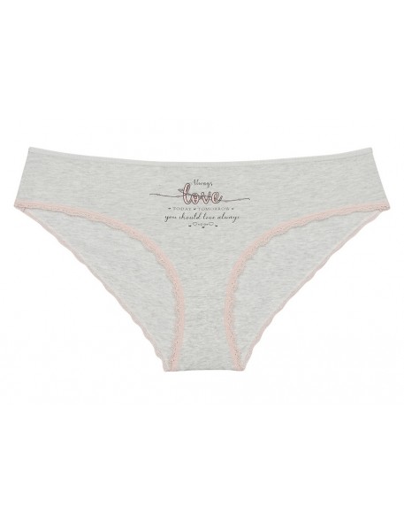 Panties women's  318023