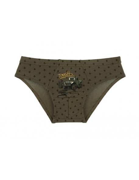 Panties for boys Donella 761154fb