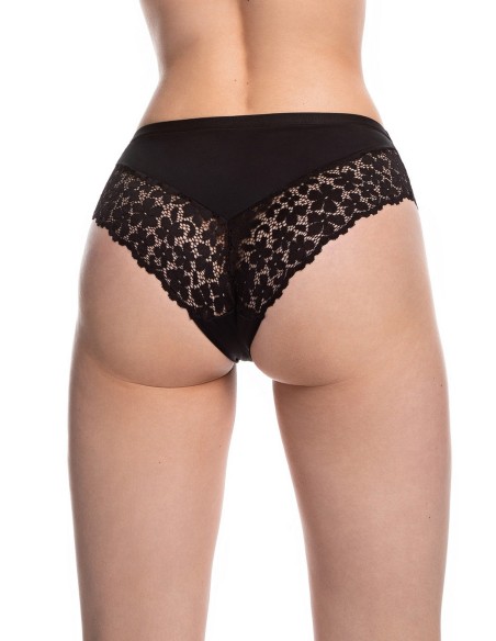 Briefs women's bikinis l-pol5024bi-02 xxl, Lama