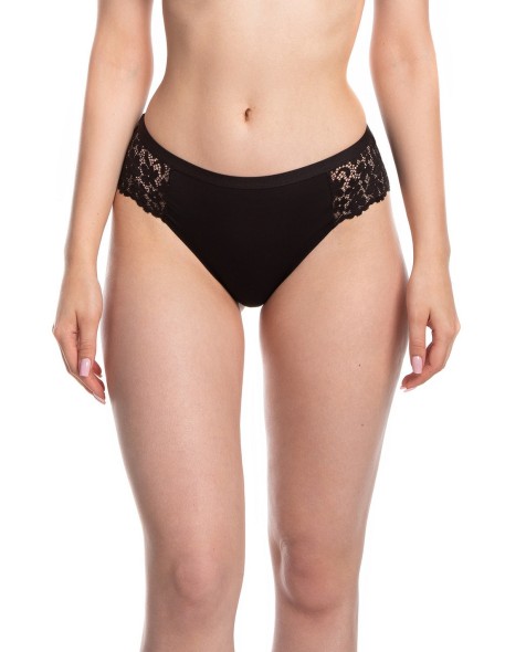 Briefs women's bikinis l-pol5024bi-02 xxl, Lama