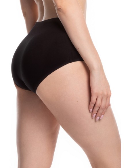 Briefs women's midi l-lc4009mx-02, Lama