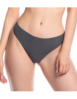 Thongs women's l-pol5020st-03, Lama