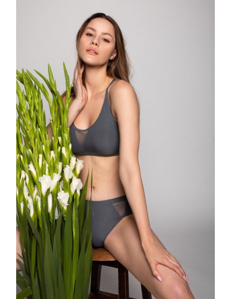 Top ladies' l-pol5019tp-03, Lama